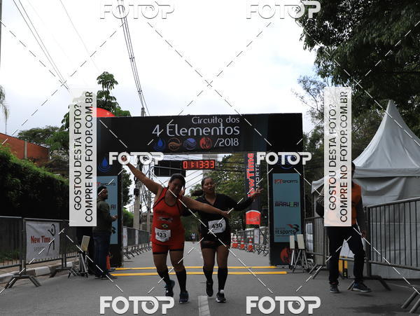 Buy your photos of the eventCircuito dos 4 Elementos - Etapa Ar 2018 on Fotop