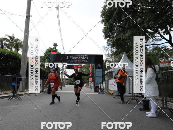 Buy your photos of the eventCircuito dos 4 Elementos - Etapa Ar 2018 on Fotop