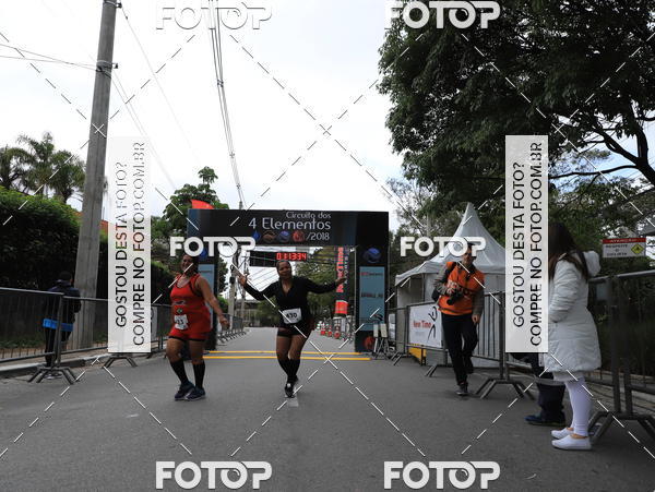 Buy your photos of the eventCircuito dos 4 Elementos - Etapa Ar 2018 on Fotop