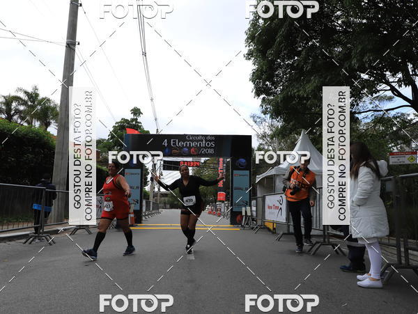 Buy your photos of the eventCircuito dos 4 Elementos - Etapa Ar 2018 on Fotop