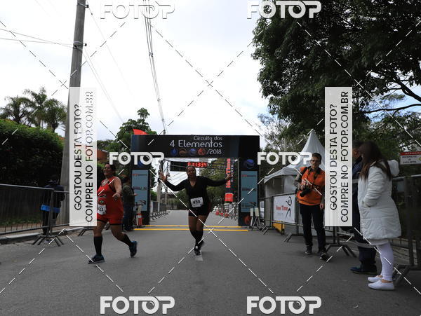 Buy your photos of the eventCircuito dos 4 Elementos - Etapa Ar 2018 on Fotop
