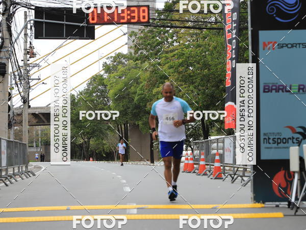 Buy your photos of the eventCircuito dos 4 Elementos - Etapa Ar 2018 on Fotop