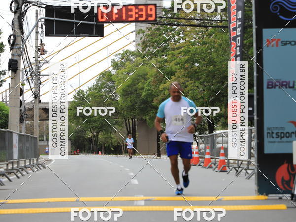 Buy your photos of the eventCircuito dos 4 Elementos - Etapa Ar 2018 on Fotop