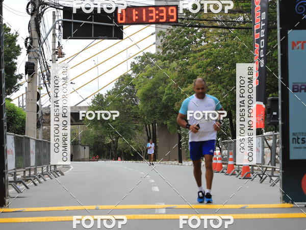 Buy your photos of the eventCircuito dos 4 Elementos - Etapa Ar 2018 on Fotop