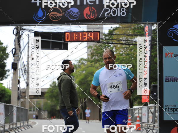 Buy your photos of the eventCircuito dos 4 Elementos - Etapa Ar 2018 on Fotop