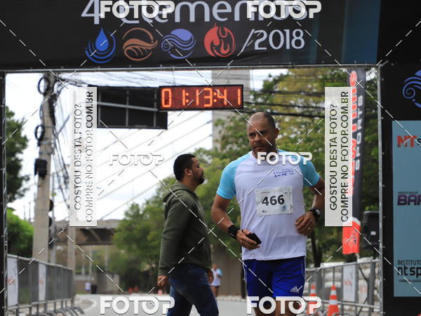 Buy your photos of the eventCircuito dos 4 Elementos - Etapa Ar 2018 on Fotop
