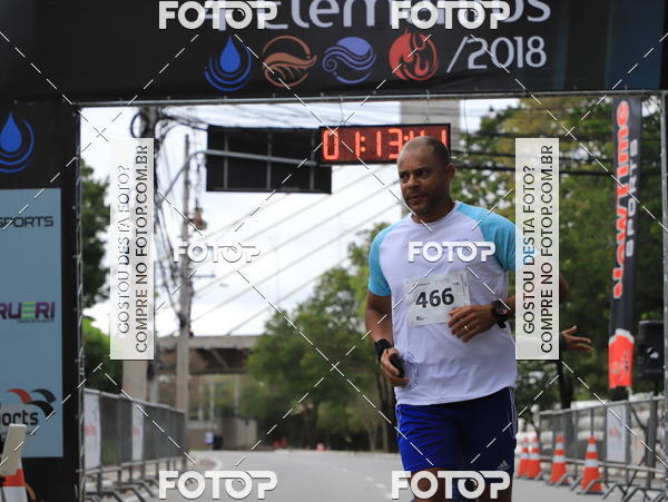 Buy your photos of the eventCircuito dos 4 Elementos - Etapa Ar 2018 on Fotop
