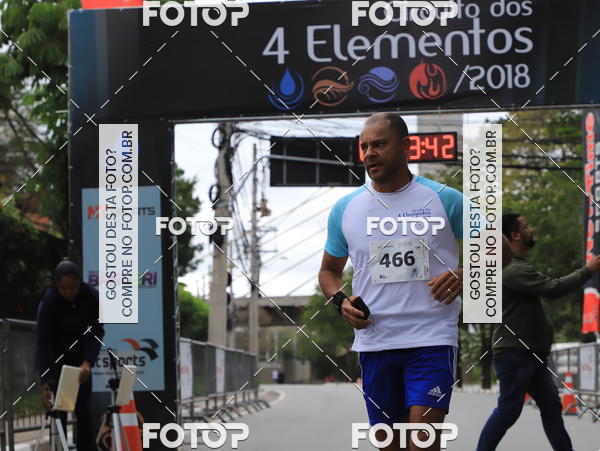 Buy your photos of the eventCircuito dos 4 Elementos - Etapa Ar 2018 on Fotop