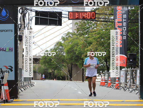 Buy your photos of the eventCircuito dos 4 Elementos - Etapa Ar 2018 on Fotop