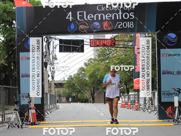 Buy your photos of the eventCircuito dos 4 Elementos - Etapa Ar 2018 on Fotop
