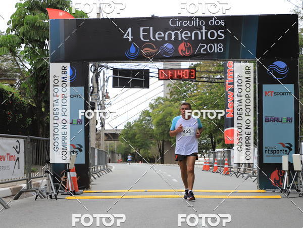 Buy your photos of the eventCircuito dos 4 Elementos - Etapa Ar 2018 on Fotop