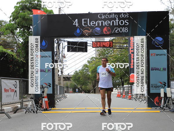 Buy your photos of the eventCircuito dos 4 Elementos - Etapa Ar 2018 on Fotop