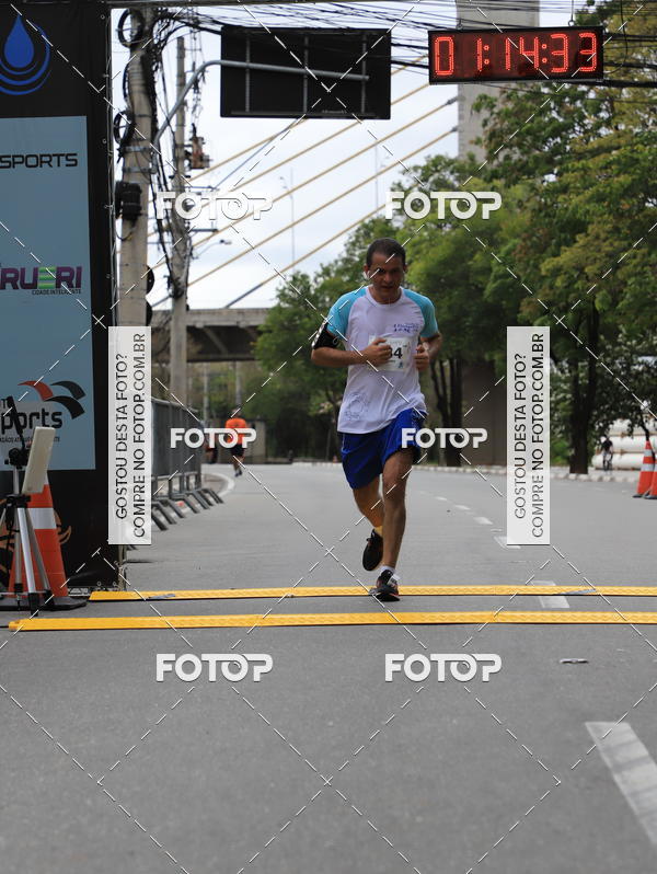 Buy your photos of the eventCircuito dos 4 Elementos - Etapa Ar 2018 on Fotop