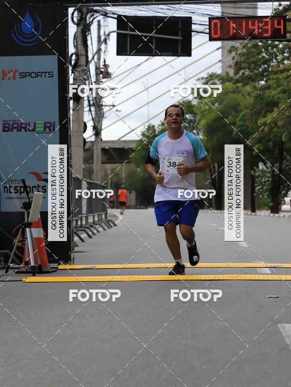 Buy your photos of the eventCircuito dos 4 Elementos - Etapa Ar 2018 on Fotop