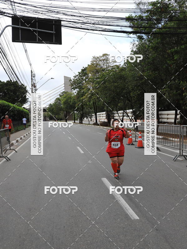 Buy your photos of the eventCircuito dos 4 Elementos - Etapa Ar 2018 on Fotop