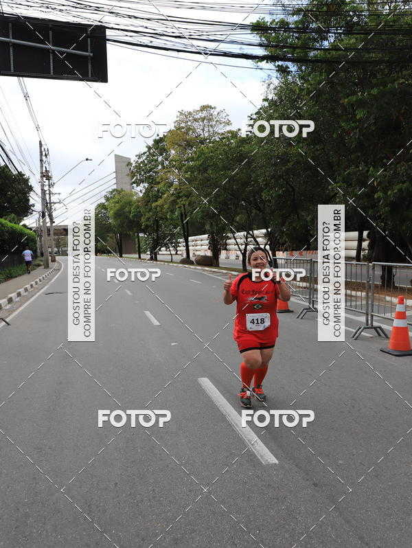 Buy your photos of the eventCircuito dos 4 Elementos - Etapa Ar 2018 on Fotop
