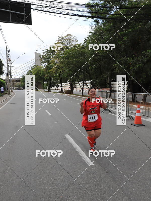 Buy your photos of the eventCircuito dos 4 Elementos - Etapa Ar 2018 on Fotop