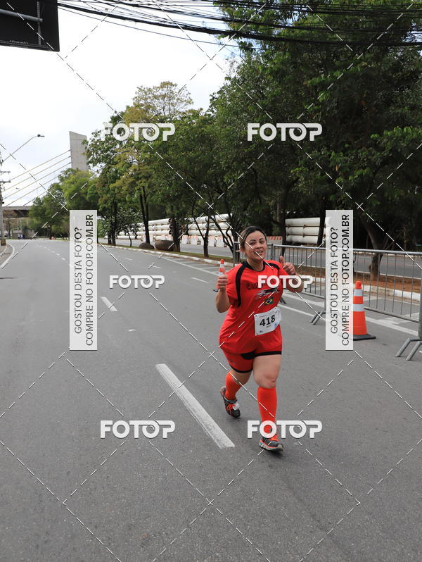Buy your photos of the eventCircuito dos 4 Elementos - Etapa Ar 2018 on Fotop