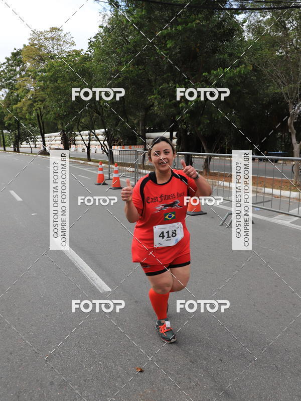Buy your photos of the eventCircuito dos 4 Elementos - Etapa Ar 2018 on Fotop