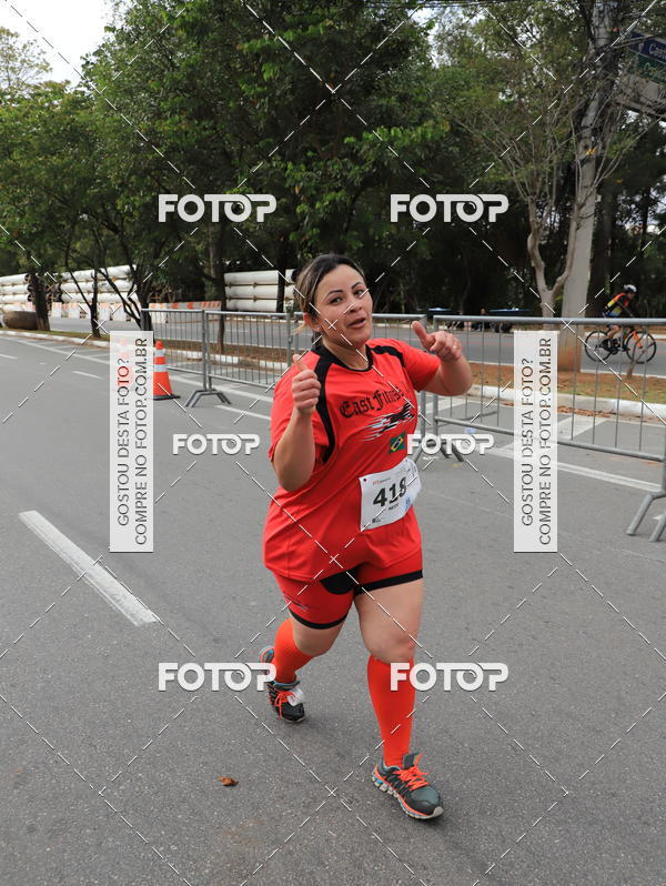 Buy your photos of the eventCircuito dos 4 Elementos - Etapa Ar 2018 on Fotop
