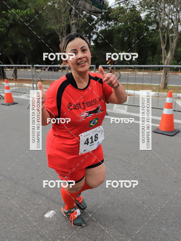 Buy your photos of the eventCircuito dos 4 Elementos - Etapa Ar 2018 on Fotop