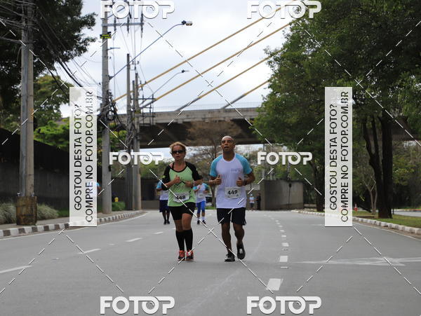 Buy your photos of the eventCircuito dos 4 Elementos - Etapa Ar 2018 on Fotop