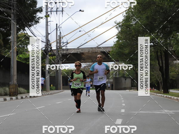Buy your photos of the eventCircuito dos 4 Elementos - Etapa Ar 2018 on Fotop