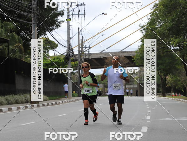 Buy your photos of the eventCircuito dos 4 Elementos - Etapa Ar 2018 on Fotop