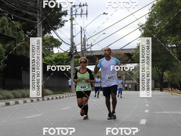 Buy your photos of the eventCircuito dos 4 Elementos - Etapa Ar 2018 on Fotop