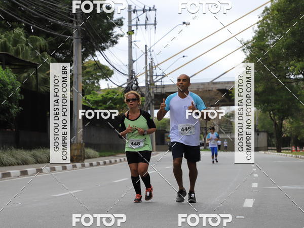 Buy your photos of the eventCircuito dos 4 Elementos - Etapa Ar 2018 on Fotop