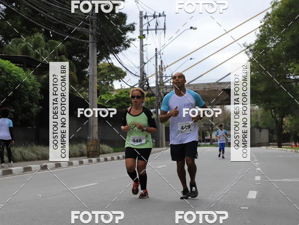 Buy your photos of the eventCircuito dos 4 Elementos - Etapa Ar 2018 on Fotop