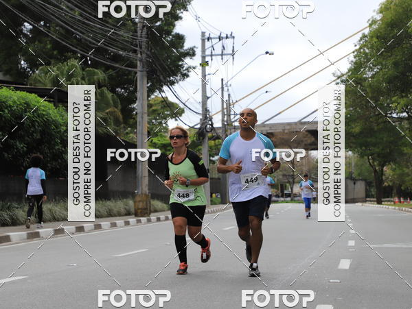 Buy your photos of the eventCircuito dos 4 Elementos - Etapa Ar 2018 on Fotop