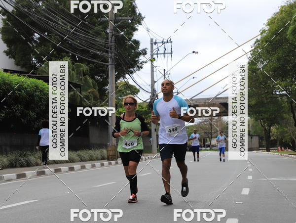 Buy your photos of the eventCircuito dos 4 Elementos - Etapa Ar 2018 on Fotop