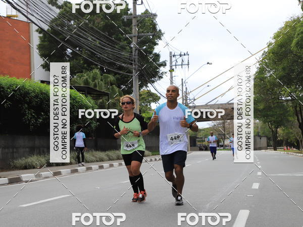 Buy your photos of the eventCircuito dos 4 Elementos - Etapa Ar 2018 on Fotop