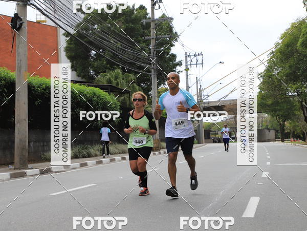 Buy your photos of the eventCircuito dos 4 Elementos - Etapa Ar 2018 on Fotop