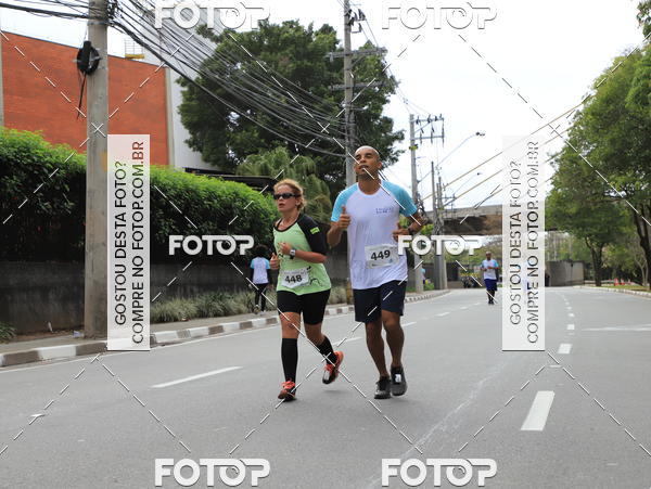 Buy your photos of the eventCircuito dos 4 Elementos - Etapa Ar 2018 on Fotop