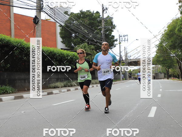 Buy your photos of the eventCircuito dos 4 Elementos - Etapa Ar 2018 on Fotop