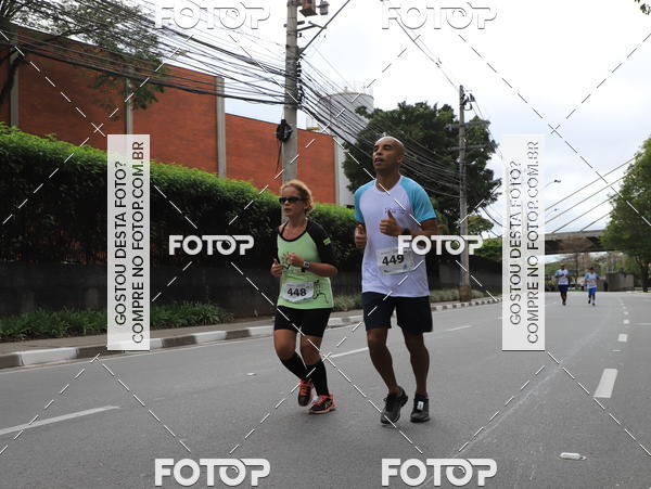 Buy your photos of the eventCircuito dos 4 Elementos - Etapa Ar 2018 on Fotop