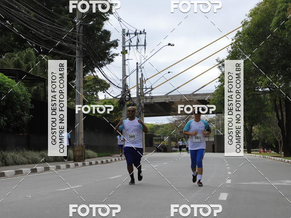 Buy your photos of the eventCircuito dos 4 Elementos - Etapa Ar 2018 on Fotop