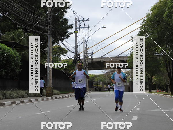 Buy your photos of the eventCircuito dos 4 Elementos - Etapa Ar 2018 on Fotop