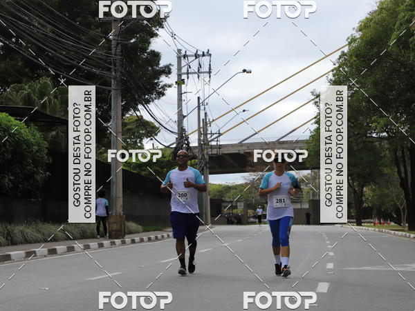 Buy your photos of the eventCircuito dos 4 Elementos - Etapa Ar 2018 on Fotop