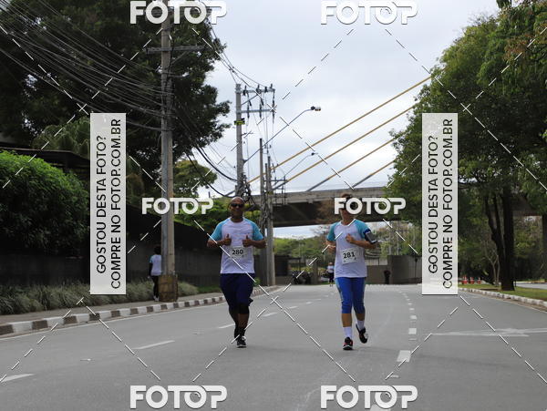 Buy your photos of the eventCircuito dos 4 Elementos - Etapa Ar 2018 on Fotop