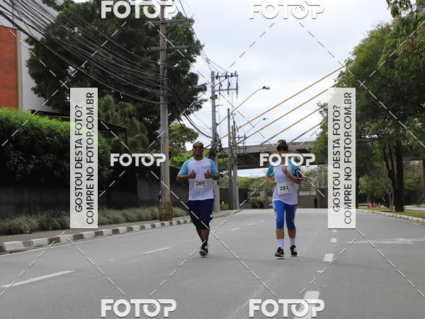 Buy your photos of the eventCircuito dos 4 Elementos - Etapa Ar 2018 on Fotop