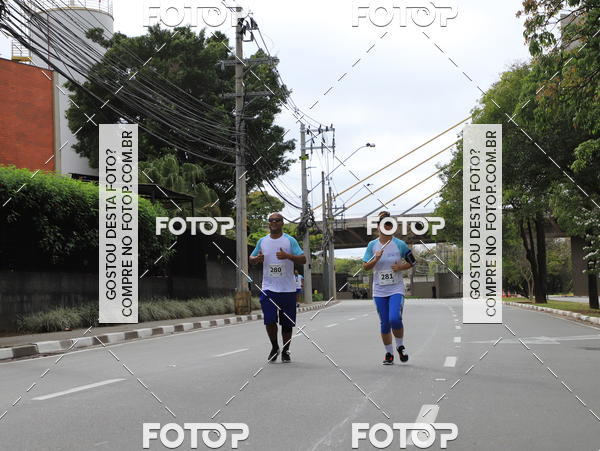 Buy your photos of the eventCircuito dos 4 Elementos - Etapa Ar 2018 on Fotop