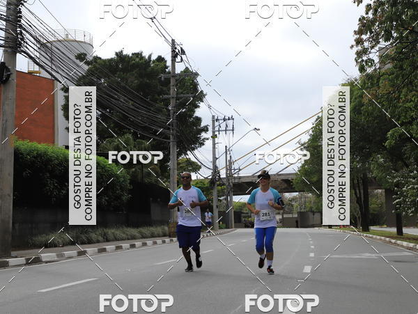 Buy your photos of the eventCircuito dos 4 Elementos - Etapa Ar 2018 on Fotop