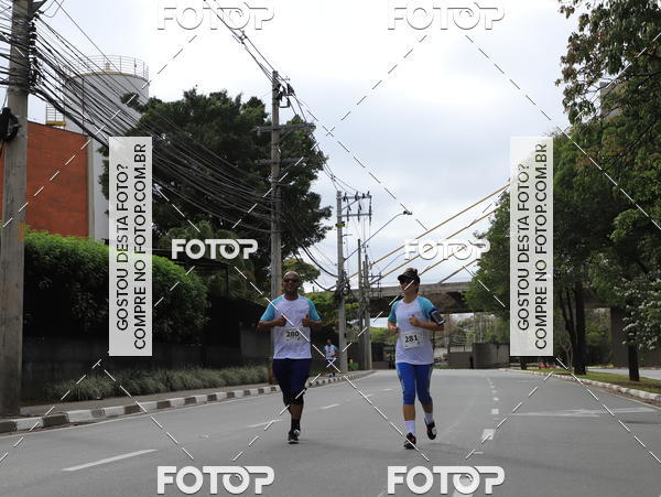 Buy your photos of the eventCircuito dos 4 Elementos - Etapa Ar 2018 on Fotop