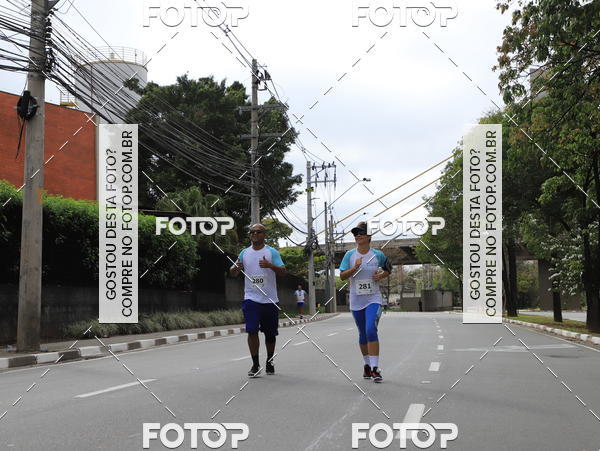 Buy your photos of the eventCircuito dos 4 Elementos - Etapa Ar 2018 on Fotop