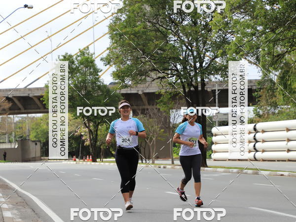Buy your photos of the eventCircuito dos 4 Elementos - Etapa Ar 2018 on Fotop