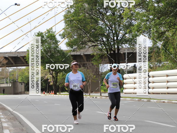 Buy your photos of the eventCircuito dos 4 Elementos - Etapa Ar 2018 on Fotop