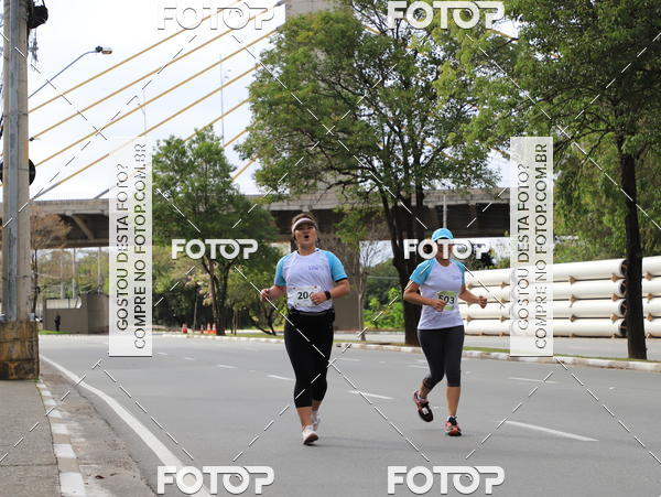Buy your photos of the eventCircuito dos 4 Elementos - Etapa Ar 2018 on Fotop